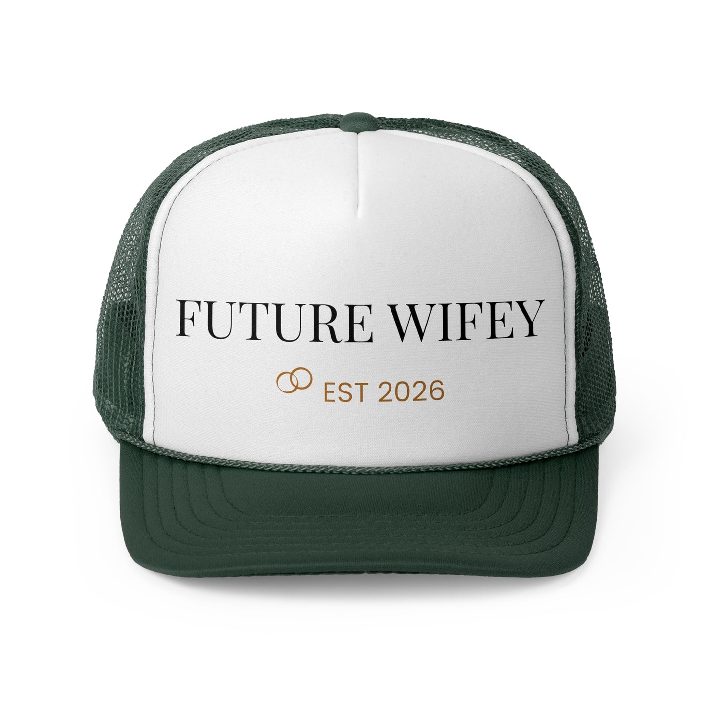 Future Wifey 2026