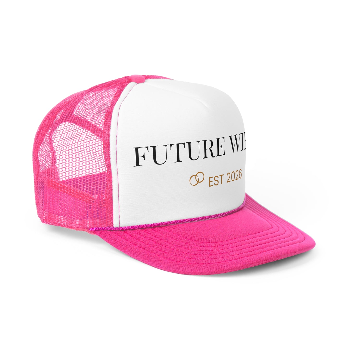 Future Wifey 2026