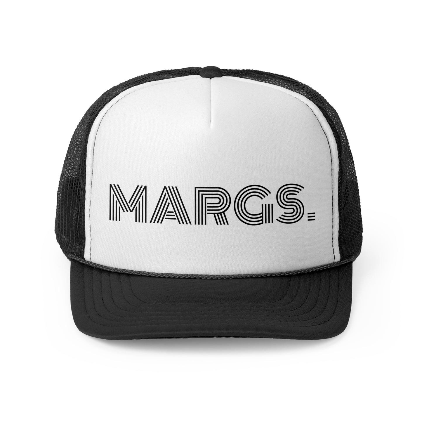MARGS