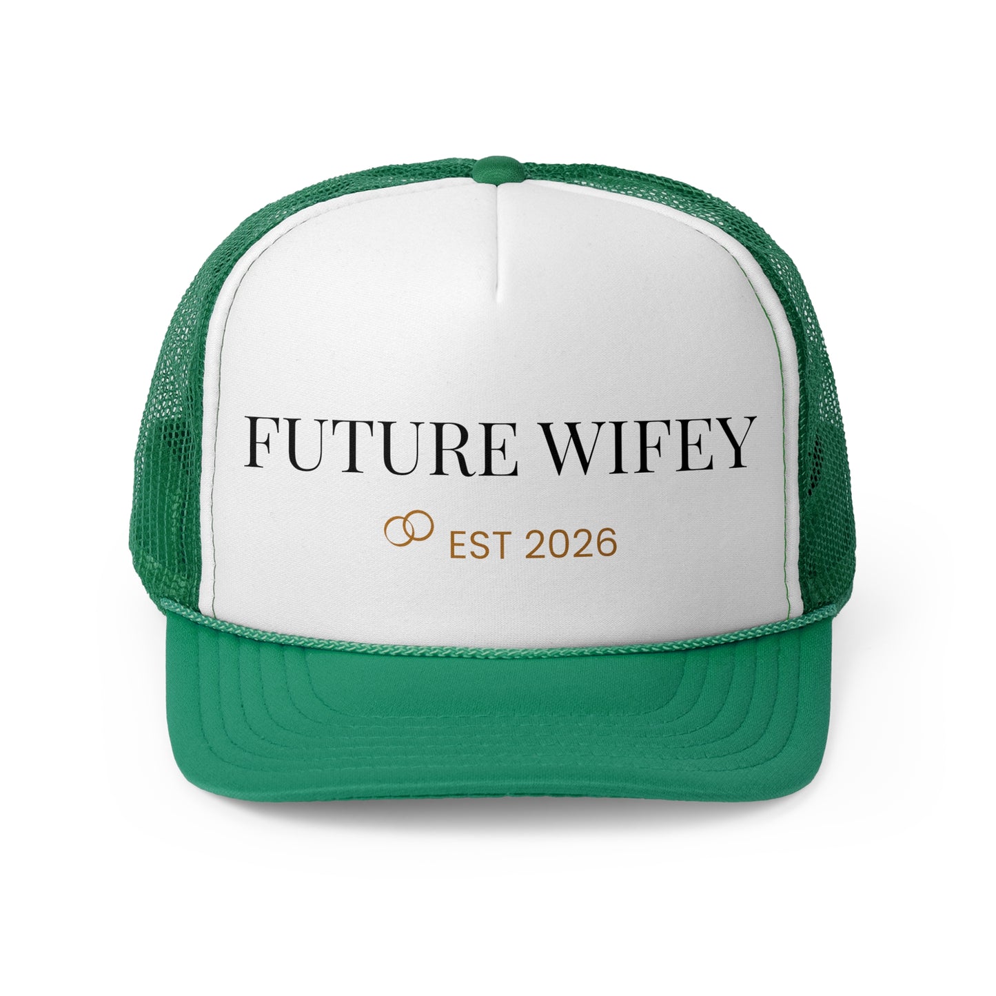 Future Wifey 2026