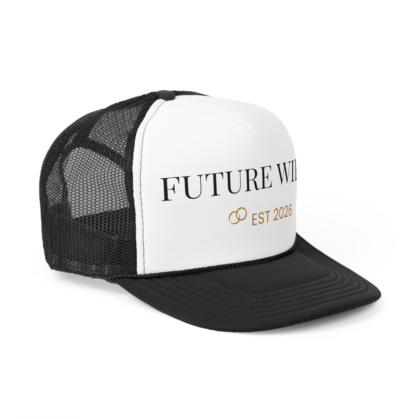 Future Wifey 2026