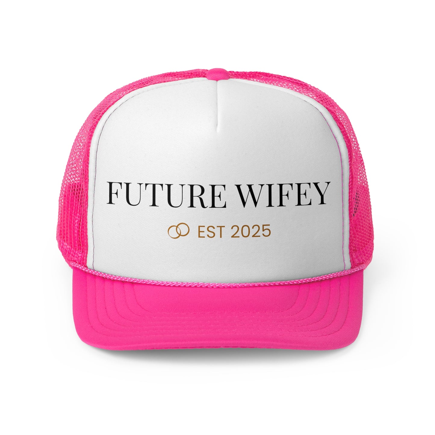 Future Wifey 2025