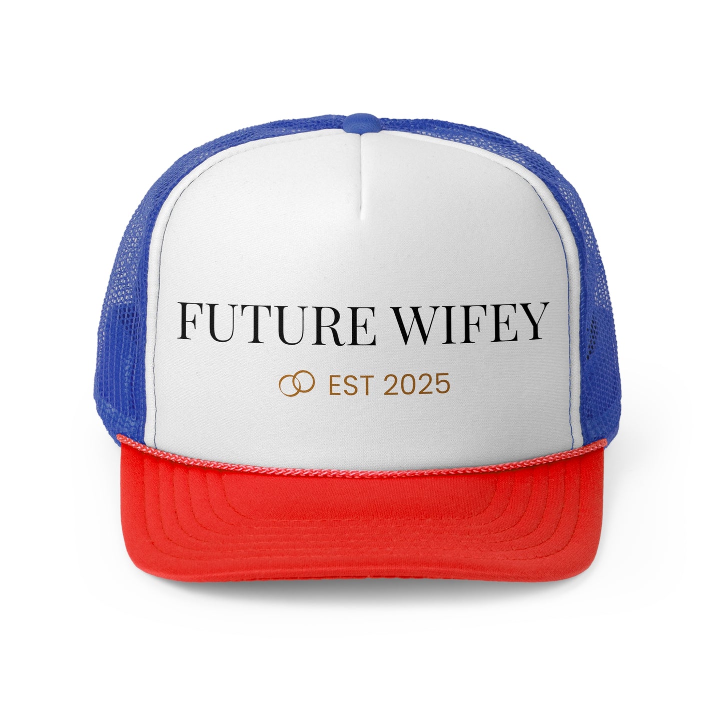 Future Wifey 2025