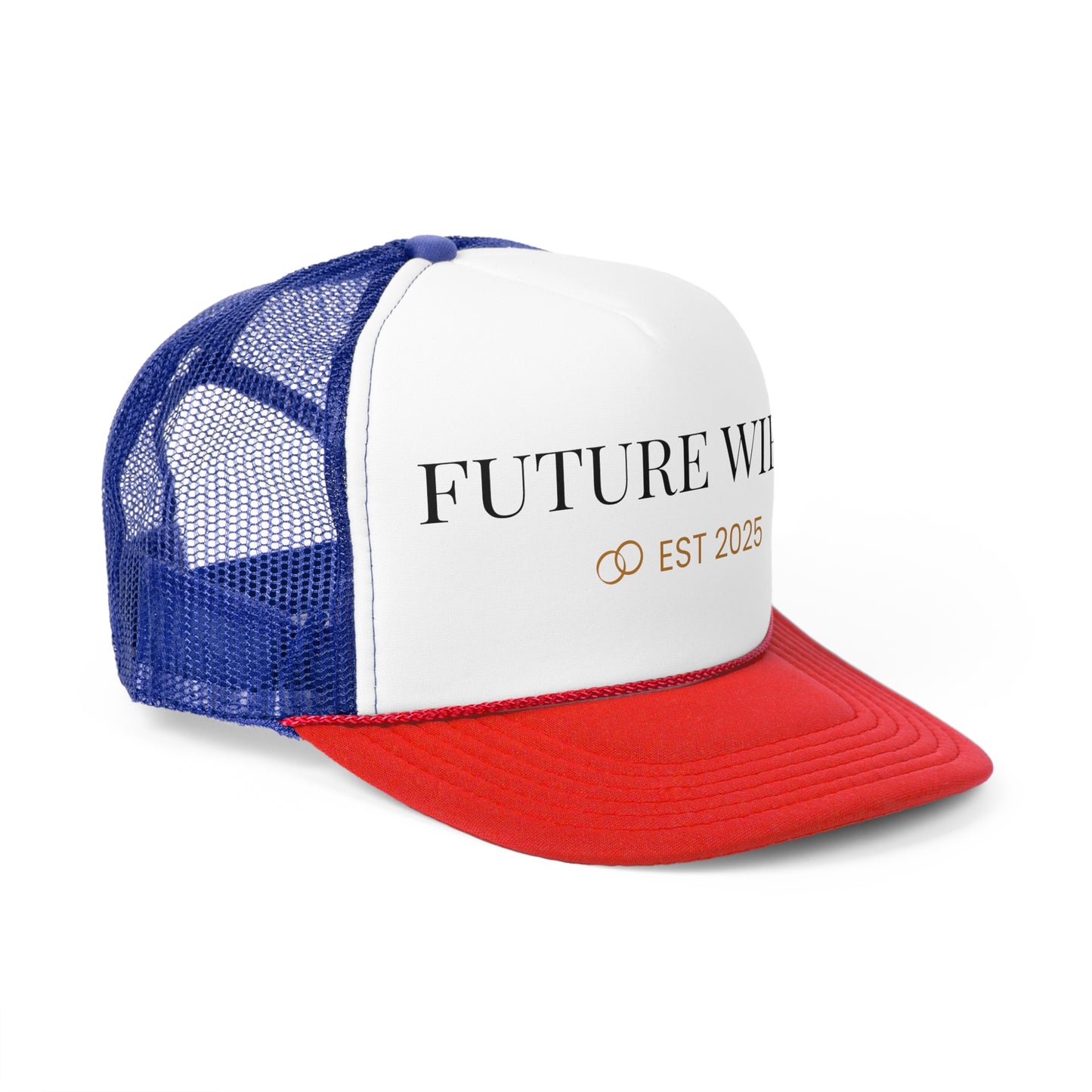 Future Wifey 2025