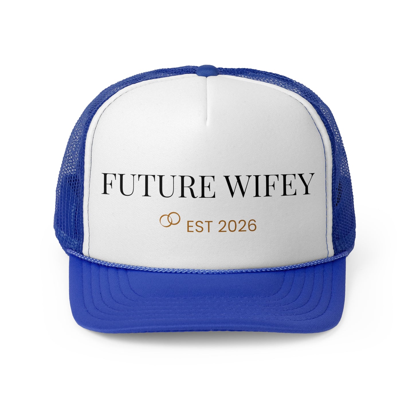 Future Wifey 2026