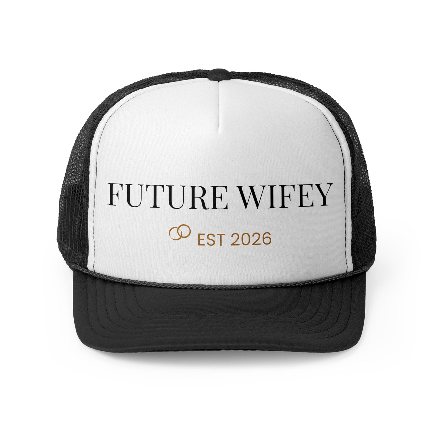 Future Wifey 2026