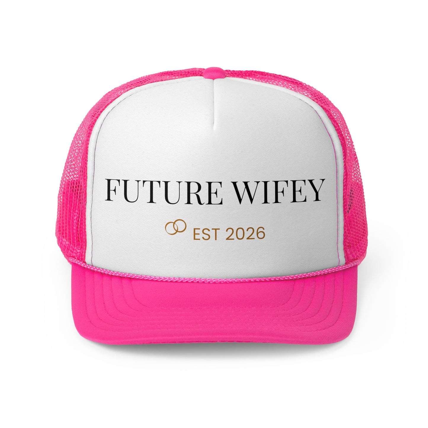 Future Wifey 2026