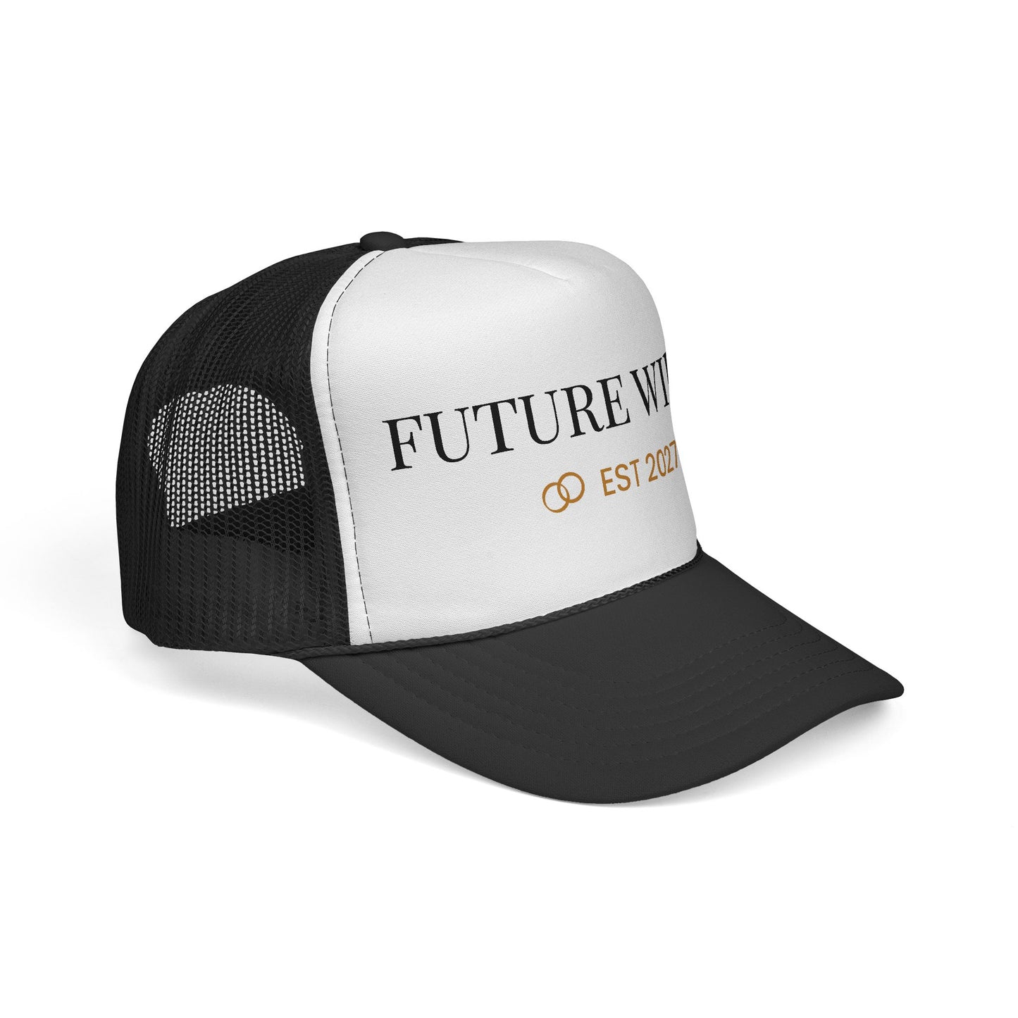 Future Wifey 2027